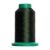 ISACORD 40 5944 BACKYARD GREEN 1000m Machine Embroidery Sewing Thread